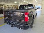 2020 Chevrolet Silverado 1500 Crew Cab 4WD Pickup for sale #26C127A - photo 5