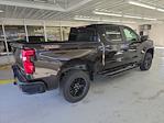 2020 Chevrolet Silverado 1500 Crew Cab 4WD Pickup for sale #26C127A - photo 6