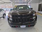 2020 Chevrolet Silverado 1500 Crew Cab 4WD Pickup for sale #26C127A - photo 8