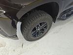 2020 Chevrolet Silverado 1500 Crew Cab 4WD Pickup for sale #26C127A - photo 9