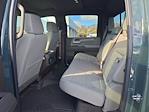 2026 Chevrolet Silverado 2500 Crew Cab 4WD Pickup for sale #26C133 - photo 10