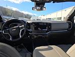 2026 Chevrolet Silverado 2500 Crew Cab 4WD Pickup for sale #26C133 - photo 11