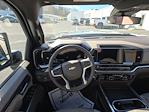 2026 Chevrolet Silverado 2500 Crew Cab 4WD Pickup for sale #26C133 - photo 12
