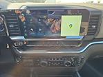 2026 Chevrolet Silverado 2500 Crew Cab 4WD Pickup for sale #26C133 - photo 14