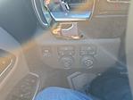 2026 Chevrolet Silverado 2500 Crew Cab 4WD Pickup for sale #26C133 - photo 19