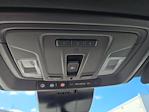 2026 Chevrolet Silverado 2500 Crew Cab 4WD Pickup for sale #26C133 - photo 22