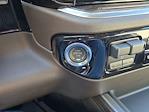 2026 Chevrolet Silverado 2500 Crew Cab 4WD Pickup for sale #26C133 - photo 23
