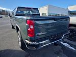 2026 Chevrolet Silverado 2500 Crew Cab 4WD Pickup for sale #26C133 - photo 2
