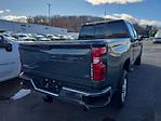 2026 Chevrolet Silverado 2500 Crew Cab 4WD Pickup for sale #26C133 - photo 5