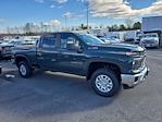 2026 Chevrolet Silverado 2500 Crew Cab 4WD Pickup for sale #26C133 - photo 6