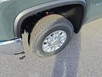 2026 Chevrolet Silverado 2500 Crew Cab 4WD Pickup for sale #26C133 - photo 9