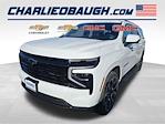 New 2026 Chevrolet Suburban RST for sale #26C134 - photo 1