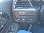 New 2026 Chevrolet Suburban RST for sale #26C134 - photo 19