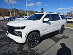 New 2026 Chevrolet Suburban RST for sale #26C134 - photo 3