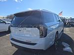 New 2026 Chevrolet Suburban RST for sale #26C134 - photo 5