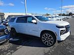 New 2026 Chevrolet Suburban RST for sale #26C134 - photo 6