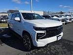 New 2026 Chevrolet Suburban RST for sale #26C134 - photo 7
