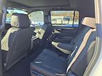 New 2026 Chevrolet Suburban RST for sale #26C134 - photo 9