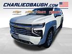 New 2026 Chevrolet Suburban Premier for sale #26C135 - photo 1