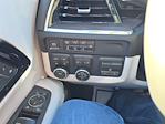 New 2026 Chevrolet Suburban Premier for sale #26C135 - photo 19