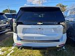 New 2026 Chevrolet Suburban Premier for sale #26C135 - photo 4
