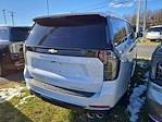 New 2026 Chevrolet Suburban Premier for sale #26C135 - photo 5