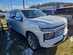 New 2026 Chevrolet Suburban Premier for sale #26C135 - photo 6