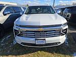 New 2026 Chevrolet Suburban Premier for sale #26C135 - photo 7
