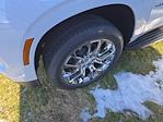 New 2026 Chevrolet Suburban Premier for sale #26C135 - photo 8