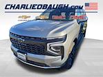 New 2026 Chevrolet Suburban Premier for sale #26C136 - photo 1