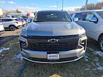 New 2026 Chevrolet Suburban Premier for sale #26C136 - photo 11