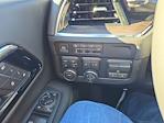 New 2026 Chevrolet Suburban Premier for sale #26C136 - photo 20