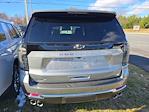 New 2026 Chevrolet Suburban Premier for sale #26C136 - photo 4