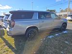 New 2026 Chevrolet Suburban Premier for sale #26C136 - photo 6