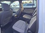 New 2026 Chevrolet Traverse LT for sale #26C137 - photo 10