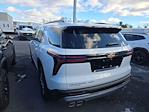 New 2026 Chevrolet Traverse LT for sale #26C137 - photo 2