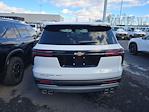 New 2026 Chevrolet Traverse LT for sale #26C137 - photo 4