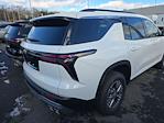 New 2026 Chevrolet Traverse LT for sale #26C137 - photo 5