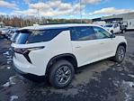 New 2026 Chevrolet Traverse LT for sale #26C137 - photo 6