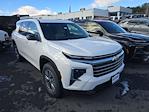New 2026 Chevrolet Traverse LT for sale #26C137 - photo 7