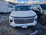 New 2026 Chevrolet Traverse LT for sale #26C137 - photo 8