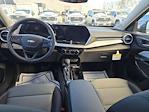 New 2026 Chevrolet Trax LT for sale #26C139 - photo 10