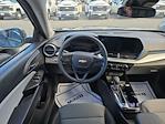New 2026 Chevrolet Trax LT for sale #26C139 - photo 11