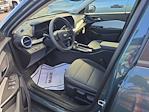 New 2026 Chevrolet Trax LT for sale #26C139 - photo 12