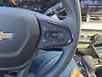 New 2026 Chevrolet Trax LT for sale #26C139 - photo 16