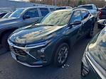 New 2026 Chevrolet Trax LT for sale #26C139 - photo 3