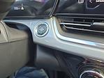 New 2026 Chevrolet Trax LT for sale #26C139 - photo 20