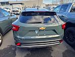 New 2026 Chevrolet Trax LT for sale #26C139 - photo 4