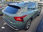 New 2026 Chevrolet Trax LT for sale #26C139 - photo 5