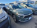 New 2026 Chevrolet Trax LT for sale #26C139 - photo 6